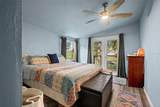 6380 Richard Drive - Photo 18