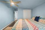 6380 Richard Drive - Photo 19