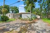 6380 Richard Drive - Photo 2