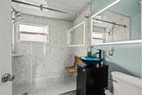 6380 Richard Drive - Photo 20