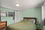 6380 Richard Drive - Photo 21
