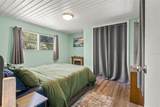 6380 Richard Drive - Photo 22