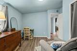 6380 Richard Drive - Photo 23