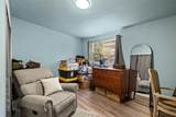 6380 Richard Drive - Photo 24