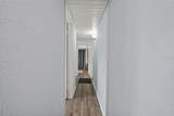 6380 Richard Drive - Photo 25