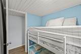 6380 Richard Drive - Photo 26