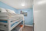 6380 Richard Drive - Photo 27