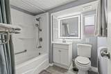 6380 Richard Drive - Photo 28