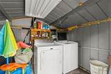 6380 Richard Drive - Photo 29