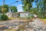 6380 Richard Drive - Photo 3