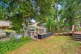 6380 Richard Drive - Photo 30
