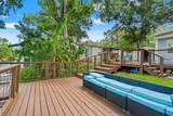 6380 Richard Drive - Photo 32