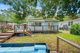 6380 Richard Drive - Photo 33