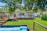6380 Richard Drive - Photo 34