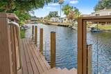 6380 Richard Drive - Photo 35