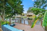 6380 Richard Drive - Photo 36