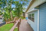 6380 Richard Drive - Photo 37