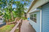 6380 Richard Drive - Photo 38