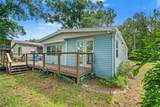 6380 Richard Drive - Photo 39