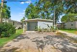 6380 Richard Drive - Photo 4