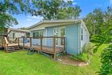 6380 Richard Drive - Photo 40