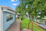6380 Richard Drive - Photo 41