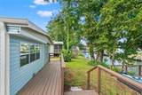 6380 Richard Drive - Photo 42
