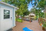 6380 Richard Drive - Photo 43