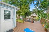 6380 Richard Drive - Photo 44