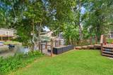 6380 Richard Drive - Photo 45