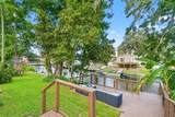 6380 Richard Drive - Photo 46