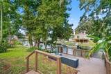 6380 Richard Drive - Photo 47