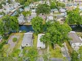 6380 Richard Drive - Photo 48