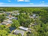 6380 Richard Drive - Photo 49