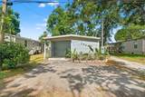 6380 Richard Drive - Photo 5