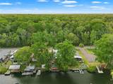 6380 Richard Drive - Photo 50