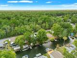 6380 Richard Drive - Photo 51