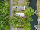 6380 Richard Drive - Photo 52