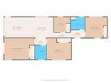6380 Richard Drive - Photo 53