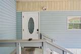 6380 Richard Drive - Photo 6