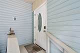 6380 Richard Drive - Photo 7