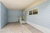 6380 Richard Drive - Photo 8