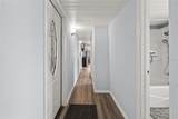 6380 Richard Drive - Photo 9