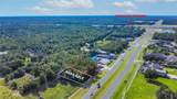 4176 Gulf To Lake Highway - Photo 14