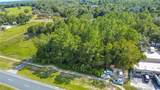 4176 Gulf To Lake Highway - Photo 2