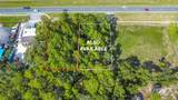 4176 Gulf To Lake Highway - Photo 26