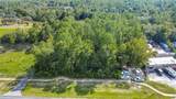 4176 Gulf To Lake Highway - Photo 3