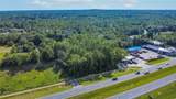 4176 Gulf To Lake Highway - Photo 5