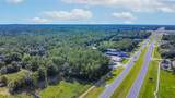 4176 Gulf To Lake Highway - Photo 6