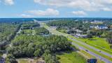 4176 Gulf To Lake Highway - Photo 8